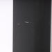 Focal Sopra No 1 Bookshelf Speakers; Stands