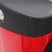 Focal Sopra No 1 Bookshelf Speakers; Stands
