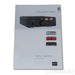 SPL Elector 1.1 Preamplifier