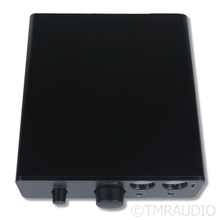 SPL Elector 1.1 Preamplifier
