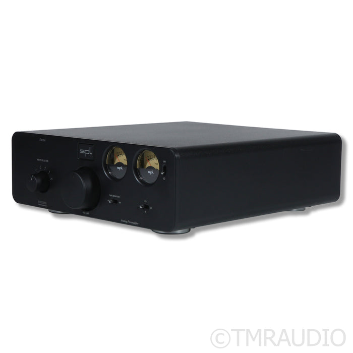 SPL Elector 1.1 Preamplifier