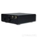 SPL Elector 1.1 Preamplifier