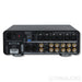 SPL Elector 1.1 Preamplifier