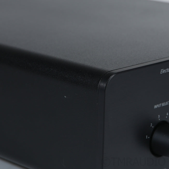SPL Elector 1.1 Preamplifier
