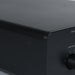 SPL Elector 1.1 Preamplifier