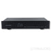 Bryston BDA-3 DAC