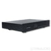 Bryston BDA-3 DAC