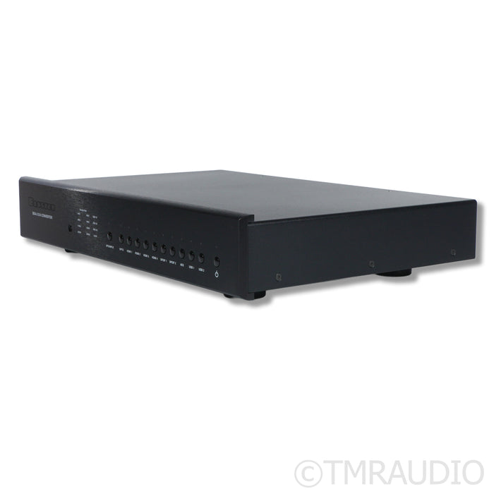 Bryston BDA-3 DAC