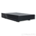 Bryston BDA-3 DAC