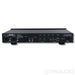 Bryston BDA-3 DAC