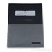 Bryston BDA-3 DAC