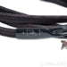AudioQuest Rocket 33 Bi-Wire Speaker Cables; 3m