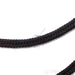 AudioQuest Rocket 33 Bi-Wire Speaker Cables; 3m