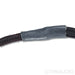 AudioQuest Rocket 33 Bi-Wire Speaker Cables; 3m