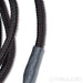 AudioQuest Rocket 33 Bi-Wire Speaker Cables; 3m