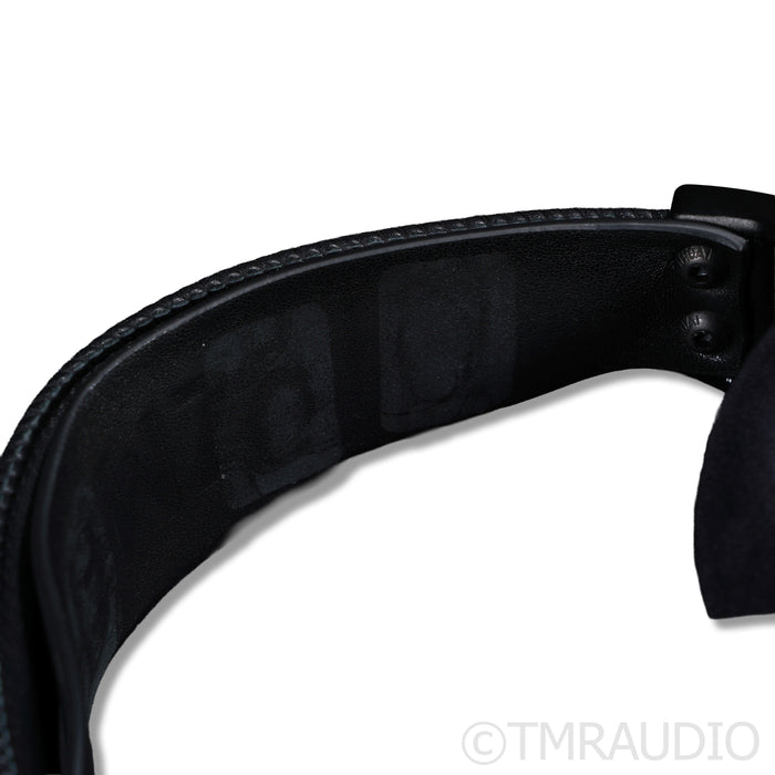 ZMF Atticus Closed-Back Headphones