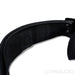 ZMF Atticus Closed-Back Headphones