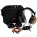 ZMF Atticus Closed-Back Headphones