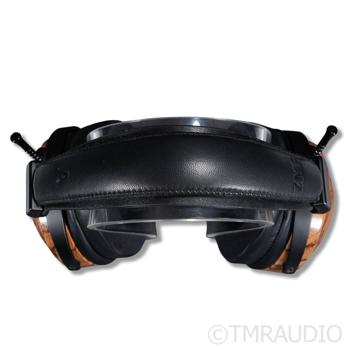 ZMF Atticus Closed-Back Headphones