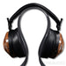 ZMF Atticus Closed-Back Headphones