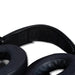 ZMF Atticus Closed-Back Headphones