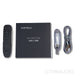 Eversolo Audio DMP-A6 Master Edition Gen 2 Streamer