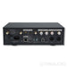 Eversolo Audio DMP-A6 Master Edition Gen 2 Streamer