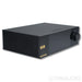 Eversolo Audio DMP-A6 Master Edition Gen 2 Streamer