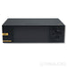 Eversolo Audio DMP-A6 Master Edition Gen 2 Streamer