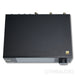 Eversolo Audio DMP-A6 Master Edition Gen 2 Streamer