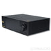 Eversolo Audio DMP-A6 Master Edition Gen 2 Streamer