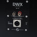 Zu Audio DWX Bookshelf Speakers; Supreme Upgrade
