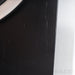 Zu Audio DWX Bookshelf Speakers; Supreme Upgrade