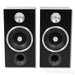 Zu Audio DWX Bookshelf Speakers; Supreme Upgrade