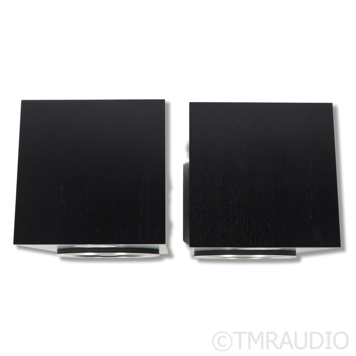 Zu Audio DWX Bookshelf Speakers; Supreme Upgrade