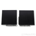 Zu Audio DWX Bookshelf Speakers; Supreme Upgrade