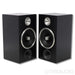 Zu Audio DWX Bookshelf Speakers; Supreme Upgrade