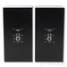 Zu Audio DWX Bookshelf Speakers; Supreme Upgrade