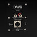 Zu Audio DWX Bookshelf Speakers; Supreme Upgrade