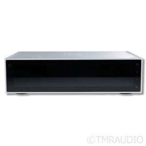 HiFi Rose RS150B Streamer