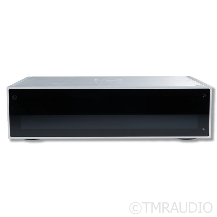 HiFi Rose RS150B Streamer