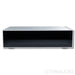 HiFi Rose RS150B Streamer