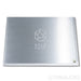 HiFi Rose RS150B Streamer