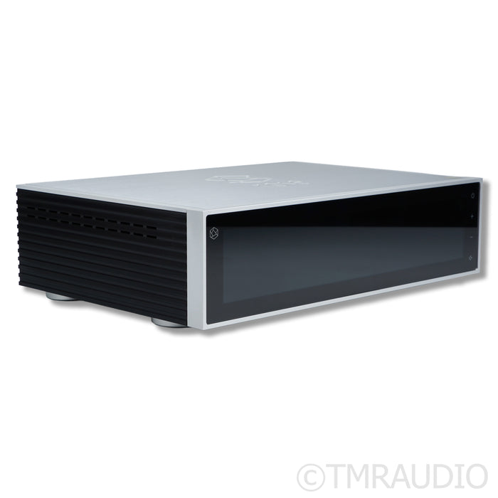 HiFi Rose RS150B Streamer