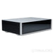 HiFi Rose RS150B Streamer
