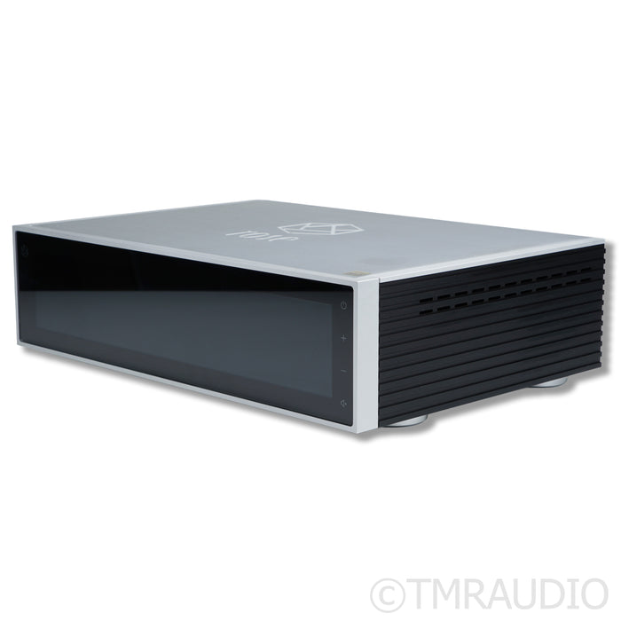 HiFi Rose RS150B Streamer