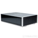HiFi Rose RS150B Streamer