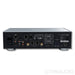 HiFi Rose RS150B Streamer