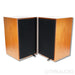 Musical Fidelity LS5/9 Bookshelf Speakers
