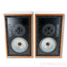 Musical Fidelity LS5/9 Bookshelf Speakers
